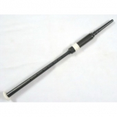 Afrcian Blackwood Practice Chanter